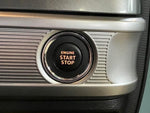 Spacia GEAR 4WD