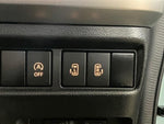 Spacia GEAR 4WD