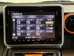 Spacia GEAR 4WD