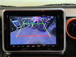Spacia GEAR 4WD