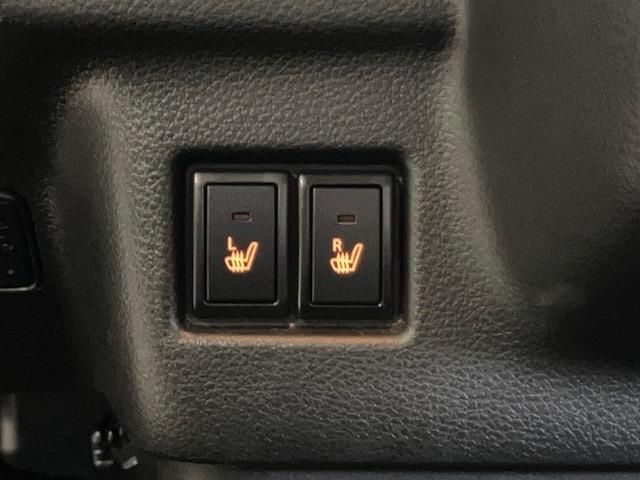 Spacia GEAR 4WD