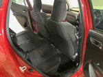 SWIFT 4WD