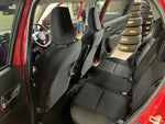 SWIFT 4WD