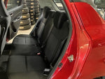 SWIFT 4WD
