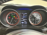 SWIFT 4WD