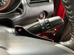 SWIFT 4WD