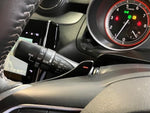 SWIFT 4WD