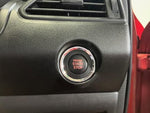 SWIFT 4WD