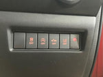 SWIFT 4WD