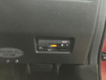 SWIFT 4WD