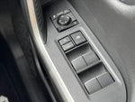 RAV4 HYBRID 4WD