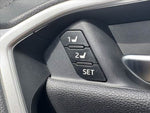 RAV4 HYBRID 4WD