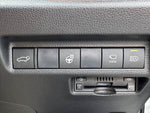 RAV4 HYBRID 4WD