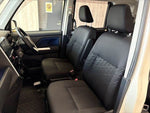 ROOMY