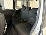 ROOMY