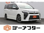 VOXY