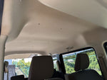 EVERY van