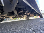 EVERY van