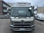 RANGER