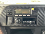 RANGER
