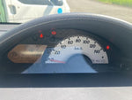 eK WAGON