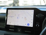 NOAH HYBRID 4WD