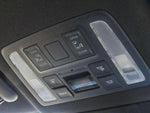 NOAH HYBRID 4WD