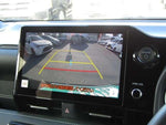 NOAH HYBRID 4WD
