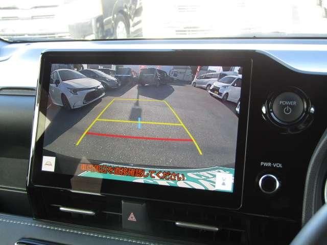 NOAH HYBRID 4WD