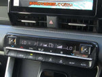 NOAH HYBRID 4WD