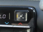 NOAH HYBRID 4WD