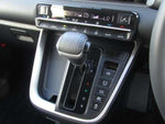 NOAH HYBRID 4WD