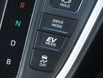 NOAH HYBRID 4WD