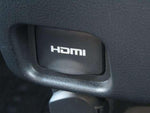 NOAH HYBRID 4WD