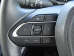 NOAH HYBRID 4WD