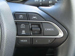 NOAH HYBRID 4WD