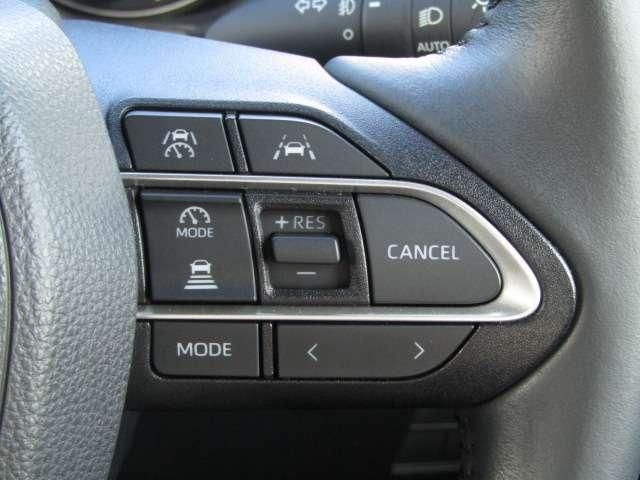 NOAH HYBRID 4WD