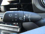 NOAH HYBRID 4WD