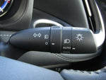 NOAH HYBRID 4WD