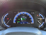 NOAH HYBRID 4WD