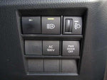 NOAH HYBRID 4WD