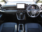 NOAH HYBRID 4WD