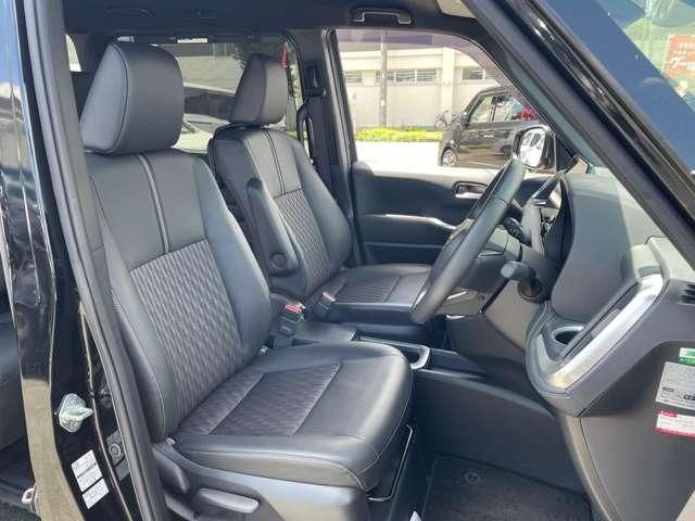 NOAH HYBRID 4WD