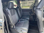 NOAH HYBRID 4WD
