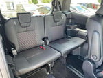 NOAH HYBRID 4WD