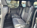 NOAH HYBRID 4WD