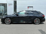 AUDI S5 AVANT