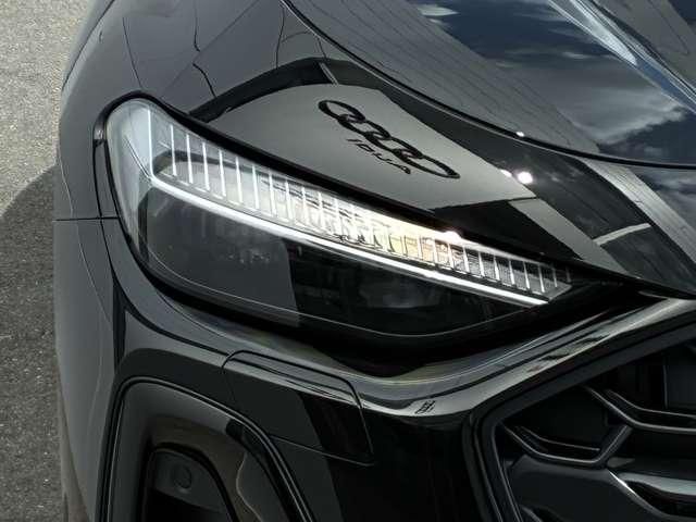 AUDI S5 AVANT