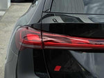 AUDI S5 AVANT