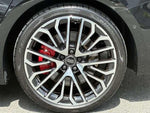 AUDI S5 AVANT